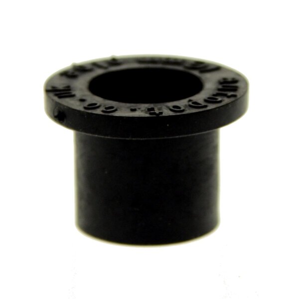 Autopot guarnizione 16 mm per foro 19 mm