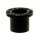 Autopot guarnizione 16 mm per foro 19 mm