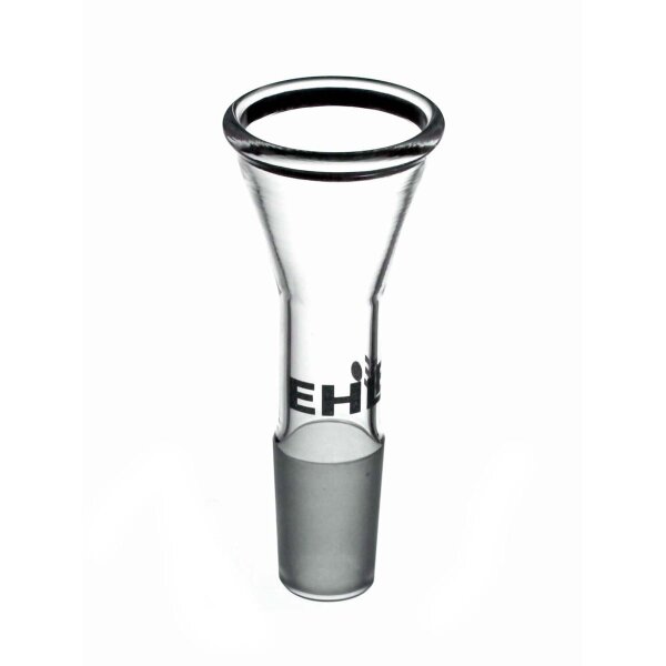 Ehle braciere imbuto medio attacco 18,8mm