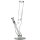 G-Spot bong hangover ICE 40cm