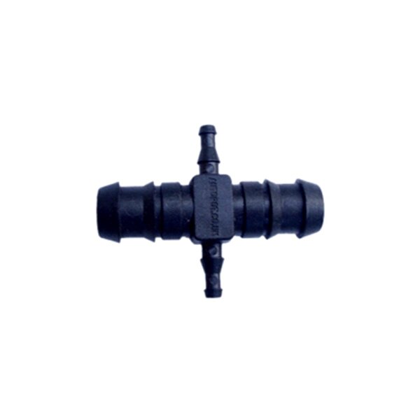 Autopot cross-coupling 16 mm a 6mm
