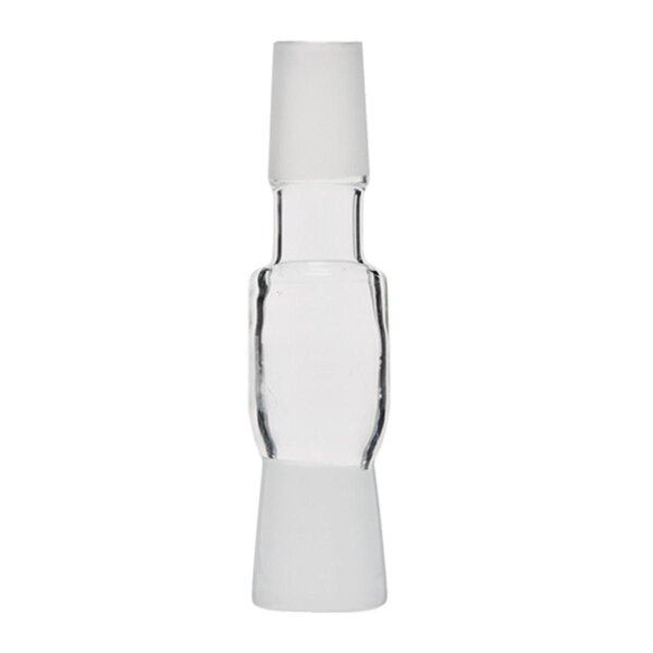 Grace Glass adattatore carbone attivo, 18,8 mm