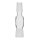 Grace Glass adattatore carbone attivo, 18,8 mm