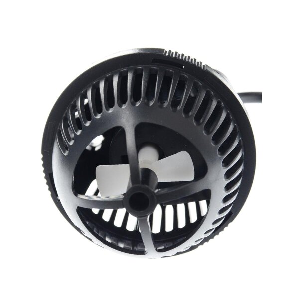 Taifun Waterstream WU3W