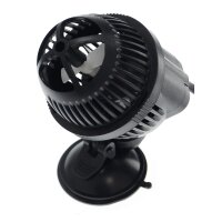 Taifun Waterstream WU3W