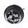 Taifun Waterstream WU3W