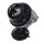 Taifun Waterstream WU3W