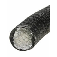 Tubo di condotto Combi 102mm