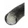 Tubo di condotto Combi 102mm