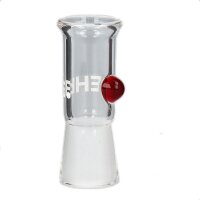 Ehle olio ricambio per dome cilindrico 14.5