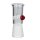 Ehle olio ricambio per dome cilindrico 14.5