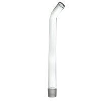 bong boccaglio 47cm