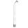bong boccaglio 47cm