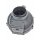 Primaklima Pk-125-Eup 100mm - 160m³/280m³