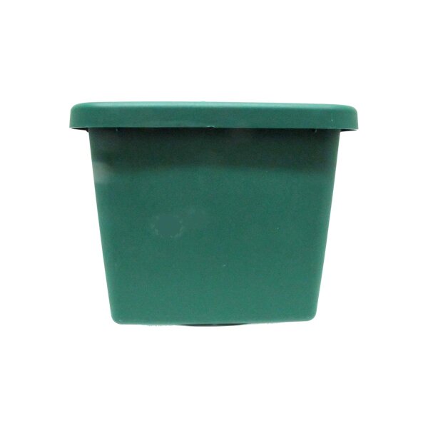 Autopot vaso 8,5L