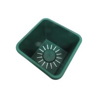 Autopot vaso 8,5L