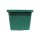 Autopot vaso 8,5L