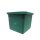 Autopot vaso 8,5L