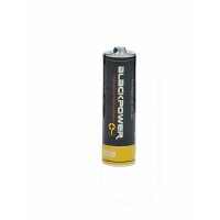 Batteria camuffamento tipo AA
