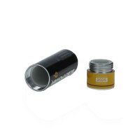 Batteria camuffamento tipo AA