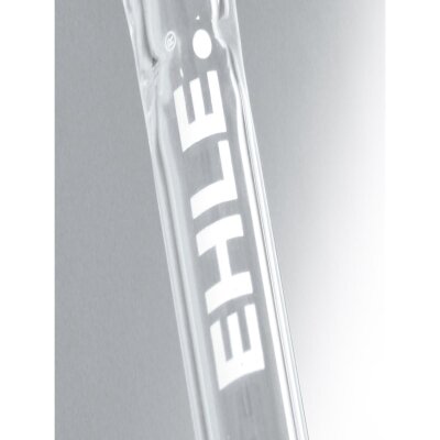 Ehle - canaletta con braciere 14.5mm