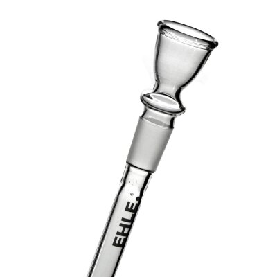 Ehle - canaletta con braciere 14.5mm