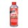 Hesi Root Complex 0,5 litri