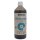 1 litro Bio Heaven di Biobizz