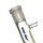 Weedstar Epic Precooler