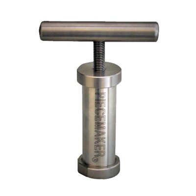 Piecemaker pressa della mano