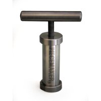 Piecemaker pressa della mano