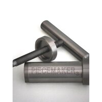 Piecemaker pressa della mano