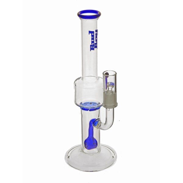 Bud Boy olio Bong "Blubby Boy"