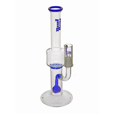 Bud Boy olio Bong "Blubby Boy"