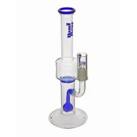 Bud Boy olio Bong "Blubby Boy"