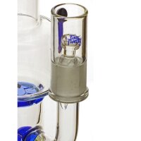 Bud Boy olio Bong "Blubby Boy"