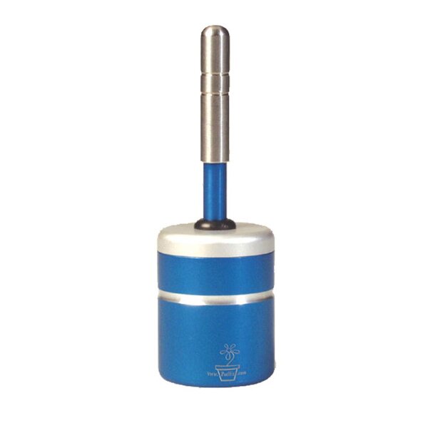 PotHit blu