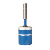 PotHit blu
