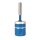 PotHit blu