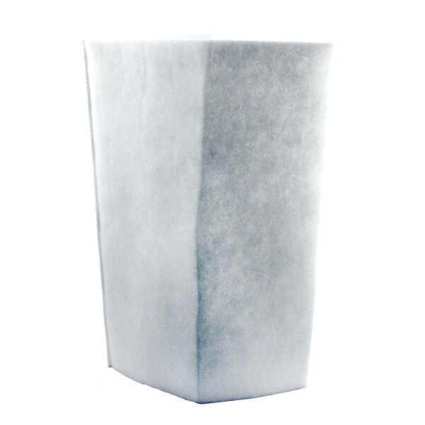 Carbonactive pre-filtro di sostituzione HomeLine500zw / 500gw 500m³/h