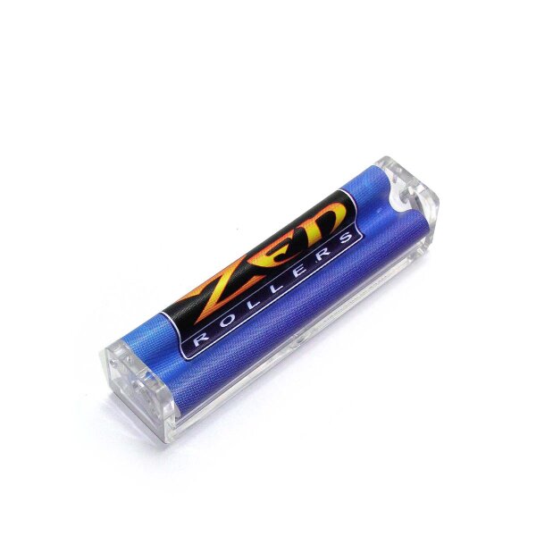 Rollatore Zen 110mm conico