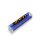 Rollatore Zen 110mm conico