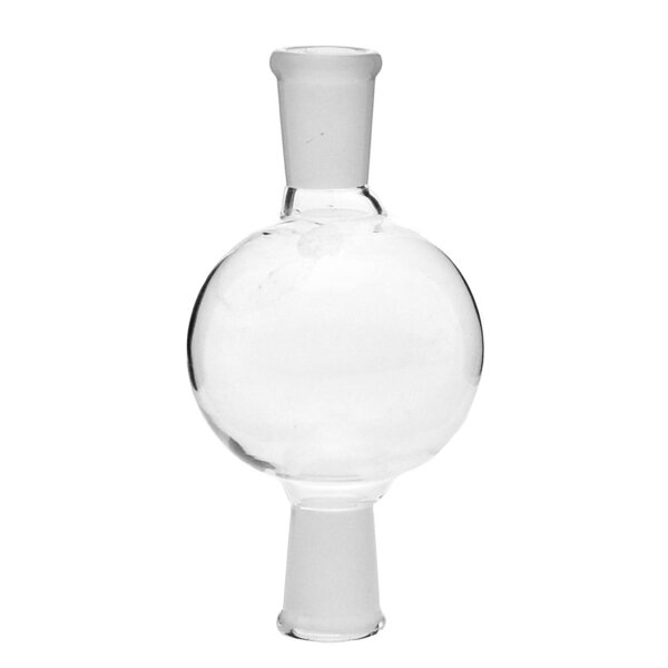 Ball per Ashcatcher 14.5