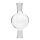 Ball per Ashcatcher 14.5