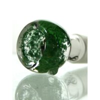 Moss braciere 18.8 di Weed Star verde