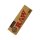 RAW cartine Single Wide