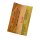 RAW cartine Single Wide