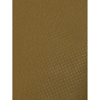 Vello di Protezione invernale, 5 x 1,5 m, 30g / m²