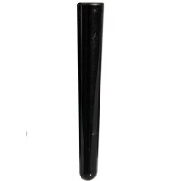 Custodia per blunt - 10cm