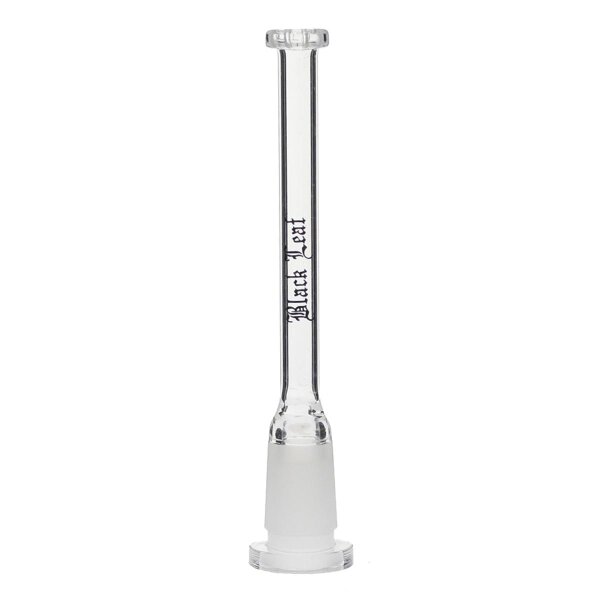 Diffusore Adattatore 2.0 Showerhead - 18.8 a 14.5mm - 15cm